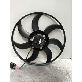 ELECTROVENTILADOR G37408150 0006339549 C51718-105