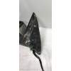 Recambio de retrovisor izquierdo para volkswagen passat variant (365) advance bluemotion referencia OEM IAM  ELECTRICO 