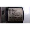Recambio de abs para fiat doblo (119) 1.3 16v jtd cat referencia OEM IAM 10097016053 10020701404 000403354E1
