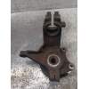 Recambio de mangueta delantera izquierda para peugeot 206 berlina xr referencia OEM IAM  14G 1998