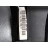 Recambio de cuadro instrumentos para opel astra g caravan 2.0 dti referencia OEM IAM 1110080067002 09228750DY 