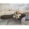 Recambio de cremallera direccion para peugeot 406 berlina (s1/s2) sv turbo referencia OEM IAM 9622911010 20G 1995