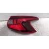Recambio de piloto trasero derecho para hyundai i20 klass referencia OEM IAM 02087074800011  2020