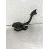 Recambio de potenciometro pedal para ford mondeo iv (ba7) 2.0 referencia OEM IAM 6PV00922014 6G929F836RC 2007