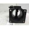 Recambio de caudalimetro para ford cougar (mc) 2.5 v6 24v cat referencia OEM IAM F6DF12D579EA 9H182 8247596