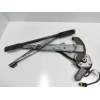 Recambio de elevalunas delantero izquierdo para jeep gr.cherokee (zj)/(z) 2.5 turbodiesel referencia OEM IAM 56005165  5P