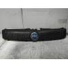 Recambio de rejilla delantera para fiat panda (169) 1.1 8v active referencia OEM IAM 735314236  