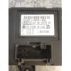 Recambio de modulo electronico para land rover freelander (lr2) 2.2 td4 referencia OEM IAM 7G9T14B534BC 0507918102 