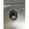 Recambio de kit airbag para hyundai tucson (tl, tle) 1.7 crdi referencia OEM IAM 95910D7230 63585680 2015