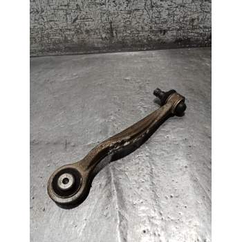 BRAZO SUSPENSION SUPERIOR DELANTERO IZQUIERDO POSTERIOR 20TDI 2004