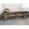 Recambio de cremallera direccion para peugeot 406 berlina (s1/s2) sv turbo referencia OEM IAM 9622911010 20G 1995