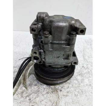 COMPRESOR AIRE ACONDICIONADO SA1150AA4 