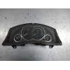 Recambio de cuadro instrumentos para opel meriva 1.6 16v referencia OEM IAM 110080162015 13140266MP 