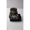 Recambio de abs para fiat doblo cargo (223) 1.3 jtd referencia OEM IAM 10097016053 10020701404 000403354E1