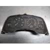 Recambio de cuadro instrumentos para opel astra g berlina 2.0 dti referencia OEM IAM 24451500 ZJ 