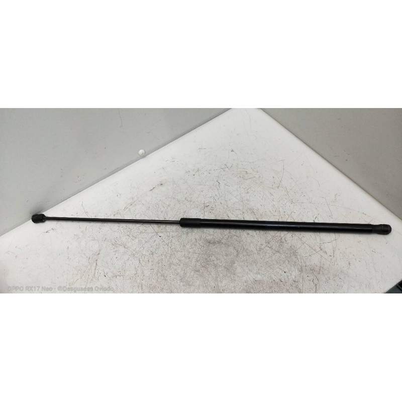 Recambio de amortiguadores capo para volkswagen passat variant (365) advance bluemotion referencia OEM IAM 3AA823359A  