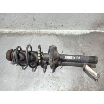 AMORTIGUADOR DELANTERO DERECHO 1J0413031P 19TDI 2000