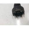 Recambio de transmision delantera izquierda para audi a3 (8l) 1.6 attraction referencia OEM IAM 1J0407271Q 16G 2000