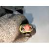 Recambio de elevalunas delantero izquierdo para jeep gr.cherokee (zj)/(z) 2.5 turbodiesel referencia OEM IAM 56005165  5P