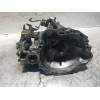 Recambio de caja cambios para toyota corolla 1.8 referencia OEM IAM Z40615611  