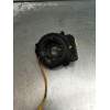 Recambio de kit airbag para hyundai tucson (tl, tle) 1.7 crdi referencia OEM IAM 95910D7230 63585680 2015