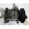 Recambio de compresor aire acondicionado para mazda 323 berlina (bg) 1.9 16v cat referencia OEM IAM SA1150AA4  