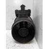Recambio de caudalimetro para saab 9-3 berlina referencia OEM IAM 0281002479  
