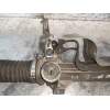Recambio de cremallera direccion para peugeot 406 berlina (s1/s2) sv turbo referencia OEM IAM 9622911010 20G 1995