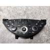 Recambio de mando calefaccion / aire acondicionado para nissan primera berlina (p12) acenta referencia OEM IAM 28395AV611  