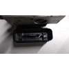 Recambio de abs para fiat doblo cargo (223) 1.3 jtd referencia OEM IAM 10097016053 10020701404 000403354E1