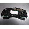 Recambio de cuadro instrumentos para opel astra g berlina 2.0 dti referencia OEM IAM 24451500 ZJ 