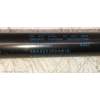 Recambio de amortiguadores capo para volkswagen passat variant (365) advance bluemotion referencia OEM IAM 3AA823359A  