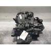 Recambio de caja cambios para toyota corolla 1.8 referencia OEM IAM Z40615611  