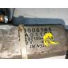 Recambio de elevalunas delantero izquierdo para jeep gr.cherokee (zj)/(z) 2.5 turbodiesel referencia OEM IAM 56005165  5P