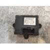 Recambio de modulo electronico para land rover freelander (lr2) 2.2 td4 referencia OEM IAM 7G9T14B534BC 0507918102 