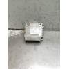 Recambio de kit airbag para hyundai tucson (tl, tle) 1.7 crdi referencia OEM IAM 95910D7230 63585680 2015