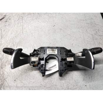 MANDO LUCES 96642553XT 2006