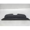 Recambio de bandeja trasera para opel vectra b caravan referencia OEM IAM  RANCHERA B/1995