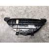 Recambio de mando calefaccion / aire acondicionado para nissan primera berlina (p12) acenta referencia OEM IAM 28395AV611  