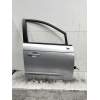 Recambio de puerta delantera derecha para ssangyong rodius xdi referencia OEM IAM  5P 2005