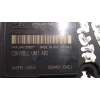 Recambio de abs para fiat doblo cargo (223) 1.3 jtd referencia OEM IAM 10097016053 10020701404 000403354E1