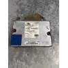 Recambio de centralita abs para volvo serie 460 2.0i glt referencia OEM IAM 10094304004 6AS2556A00 466071