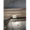 Recambio de cremallera direccion para peugeot 406 berlina (s1/s2) sv turbo referencia OEM IAM 9622911010 20G 1995