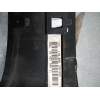 Recambio de cuadro instrumentos para opel astra g berlina 2.0 dti referencia OEM IAM 24451500 ZJ 