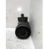 Recambio de caudalimetro para saab 9-3 berlina referencia OEM IAM 0281002479  