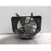 Recambio de electroventilador para honda jazz (gd1/5) referencia OEM IAM   