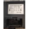 Recambio de modulo electronico para land rover freelander (lr2) 2.2 td4 referencia OEM IAM 7G9T14B534BC 0507918102 