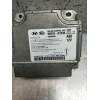 Recambio de kit airbag para hyundai tucson (tl, tle) 1.7 crdi referencia OEM IAM 95910D7230 63585680 2015