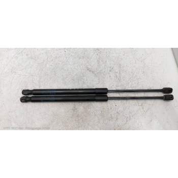 AMORTIGUADORES MALETERO / PORTON 3AF827550B 