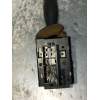 Recambio de mando limpia para fiat scudo (222) referencia OEM IAM 96049596ZL   61580002  